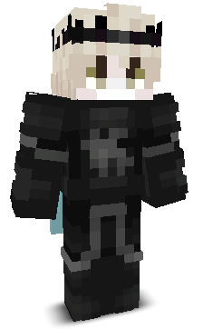 raveorzxvthf's skin