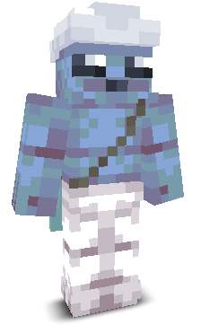 BIN0206QN's skin