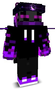 qtuz's skin