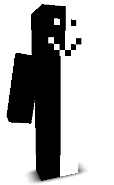 xom_xomak's skin