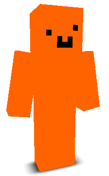 Froxenty's skin