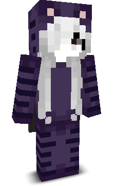 AzureDawn25270's skin