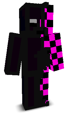 snailgamer11's skin