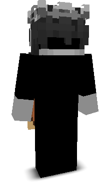 IFynx_'s skin