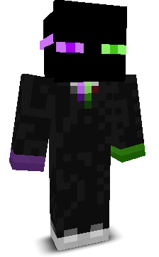 carter80209's skin