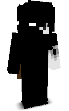 EsMxq's skin