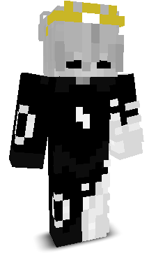 StickPro001's skin