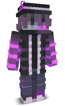 Paszuly1201's skin