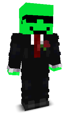 garrebear0903's skin