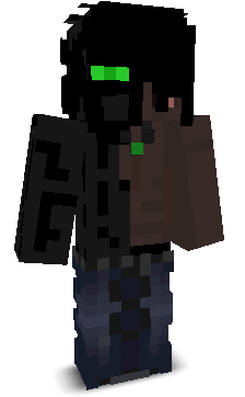 110110888's skin