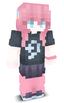 Splixz0's skin