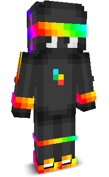 vinnieboy123's skin