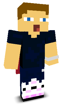 DylanJ04's skin