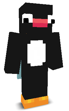 Marcelo_76's skin