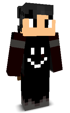 Odypro2469's skin
