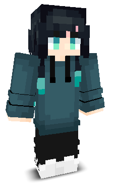 Colion132's skin