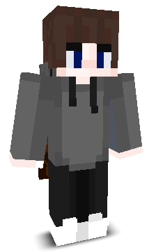 Hades4321's skin