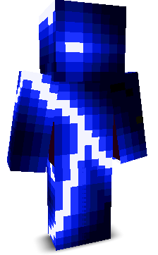 BIGDOG_DUBEST's skin