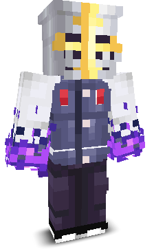 ZuroGfs's skin