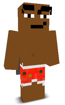 fxwzy_'s skin