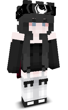 rxsoon's skin