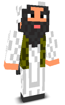 Spermatozwario's skin