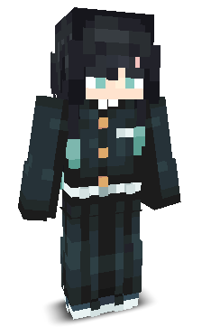 lilboi67's skin