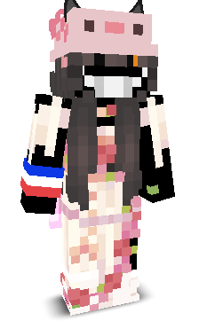 oVlqd's skin