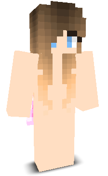 Maciurekk's skin