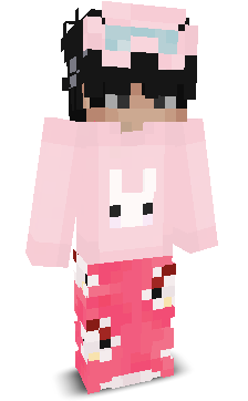 kingzy_YT's skin