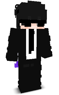 AmmarCrxft's skin