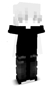 _SSOUL_'s skin