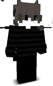 Aothz's skin
