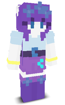 Kotus2137's skin