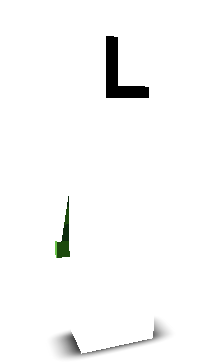 Breakup's skin