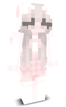 sdnjnak_YT's skin
