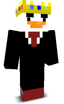 Saidanadador1's skin