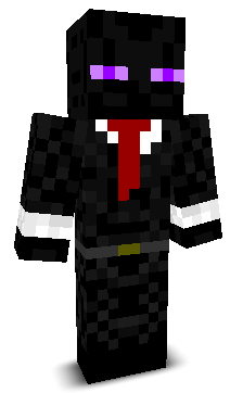 _Potatis10's skin