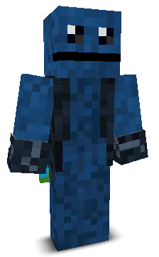 ChippersonThy1st's skin
