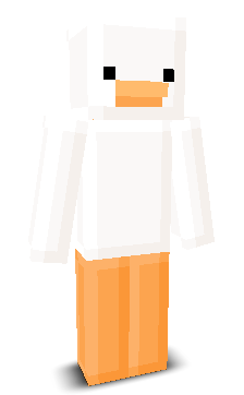 HOMER_HUNG's skin