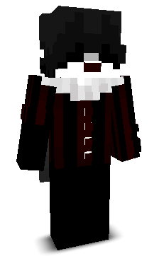 SzymoniX067's skin