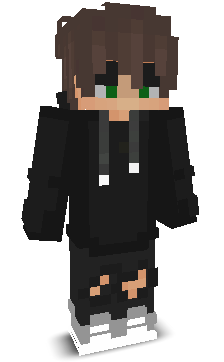 kacpersss_vxv's skin