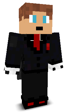 SEBA_1987's skin