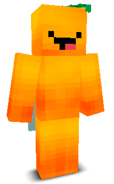 RYAN_BANANA1's skin