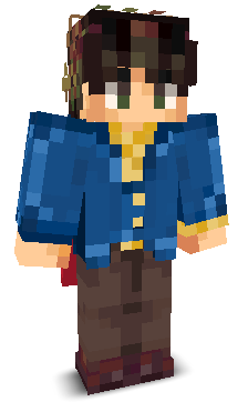 In_luvw1thb0yz's skin