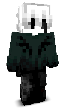 TheRealLume's skin