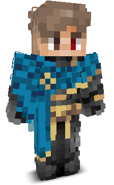 _LEAXX_'s skin