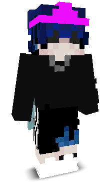 gixzyz's skin