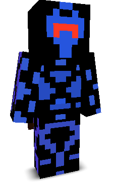 Erzox_gaming's skin