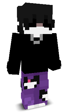 iSnazzy_'s skin